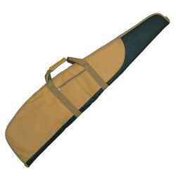 Housse de fusils Predator - marron