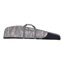 Housse de fusils Predator - camouflage-acu