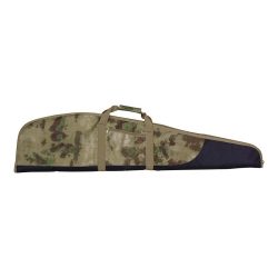Housse de fusils Predator - camouflage-icc-fg