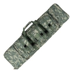 Housse de fusils Raptor - camouflage-acu