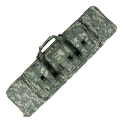 Housse de fusils Raptor - camouflage-acu