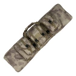 Housse de fusils Raptor - camouflage-icc-au