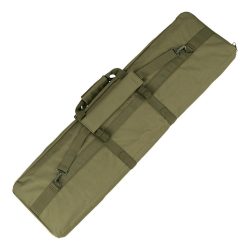 Housse de fusils Raptor - vert