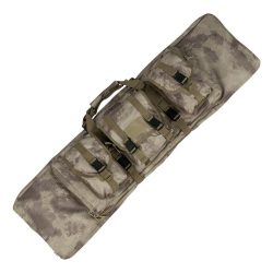 Housse de fusils Raptor - camouflage-icc-au