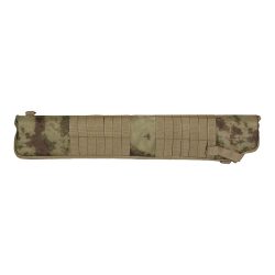 Housse de fusils - camouflage-icc-fg