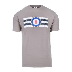 Tee Shirt Royal Air Force vintage