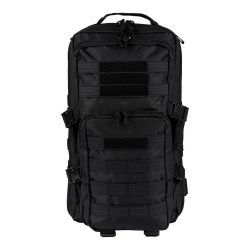 Sac à dos 25L – assaut Hexagon