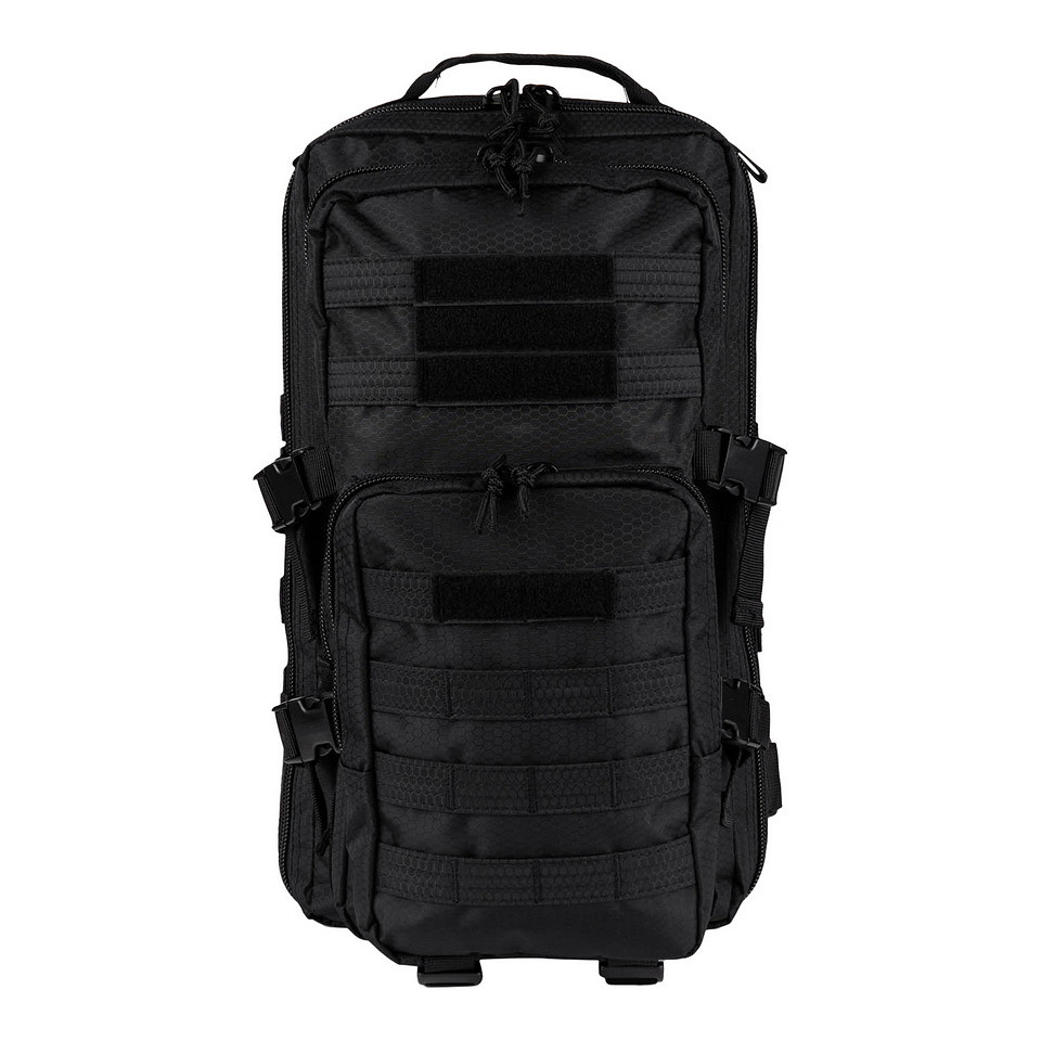 Sac à dos 25L - assaut Hexagon