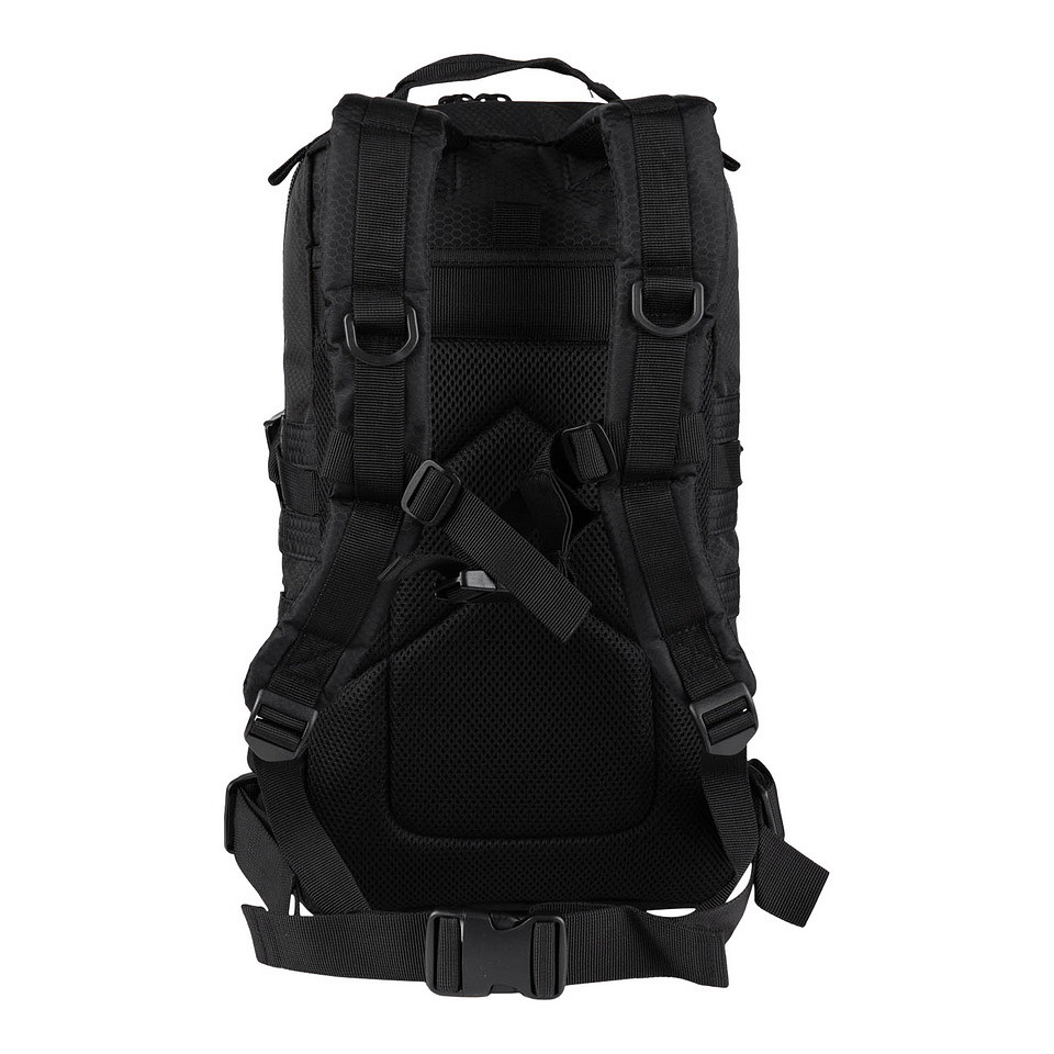 Sac à dos 25L - assaut Hexagon – Image 4