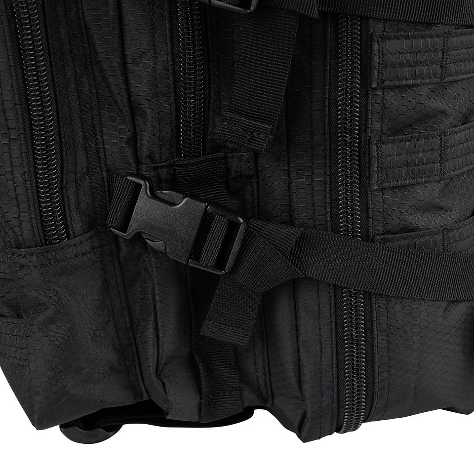 Sac à dos 25L - assaut Hexagon – Image 7