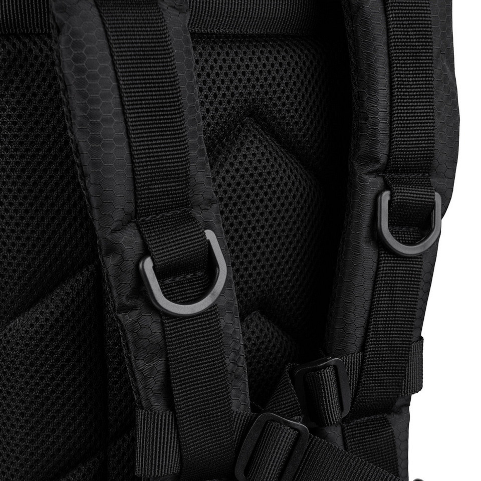 Sac à dos 25L - assaut Hexagon – Image 10