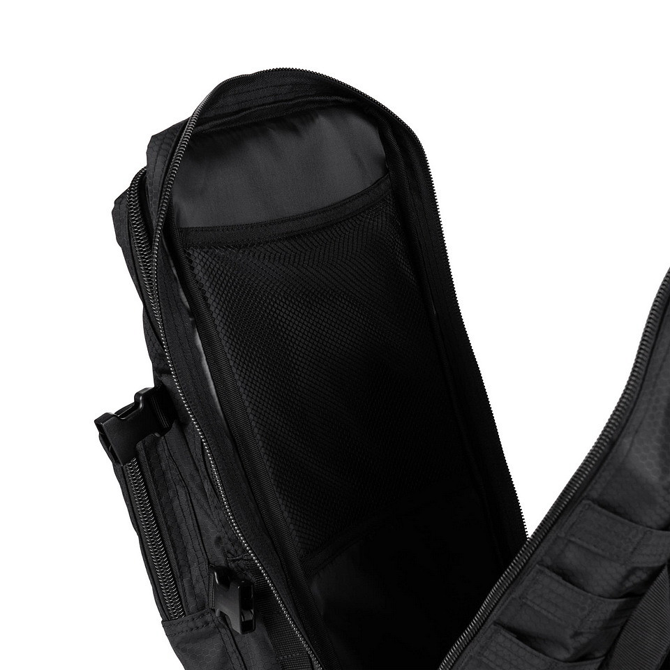 Sac à dos 25L - assaut Hexagon – Image 12