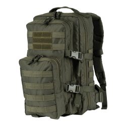 Sac à dos 25L – assaut Hexagon