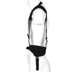 Holster d’épaule Predator
