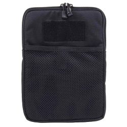 Pochette MOLLE pour iPad