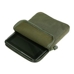 Pochette MOLLE pour iPad