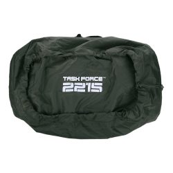 Housse de sac à dos 65L TF-2215