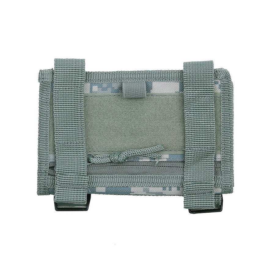 Pochette porte documents – Image 2