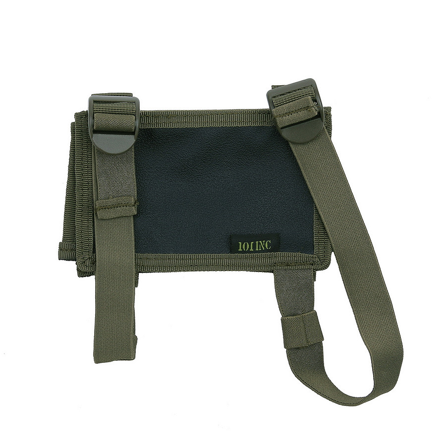 Pochette porte documents – Image 13