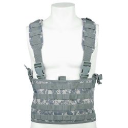 Gilet de poitrine Recon LQ14317