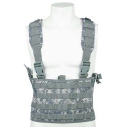 Gilet de poitrine Recon LQ14317