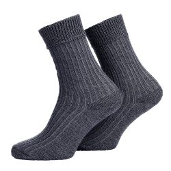 Chaussettes Boru