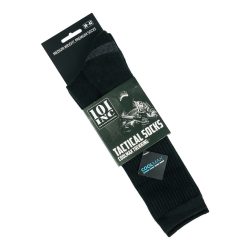 Chaussettes tactiques coolmax