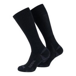 Chaussettes tactiques coolmax