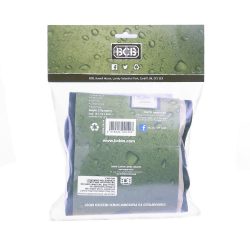 Kit de survie "Go Pack" BCB CK014