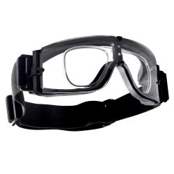 Adaptateur Bollé X800 RX - Insert verres correcteurs