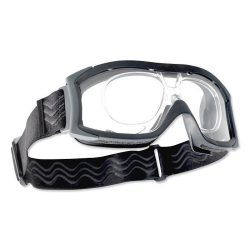 Adaptateur Bollé X1000 RX - Insert verres correcteurs