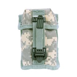 Pochette à munitions KL E – 7×11 cm