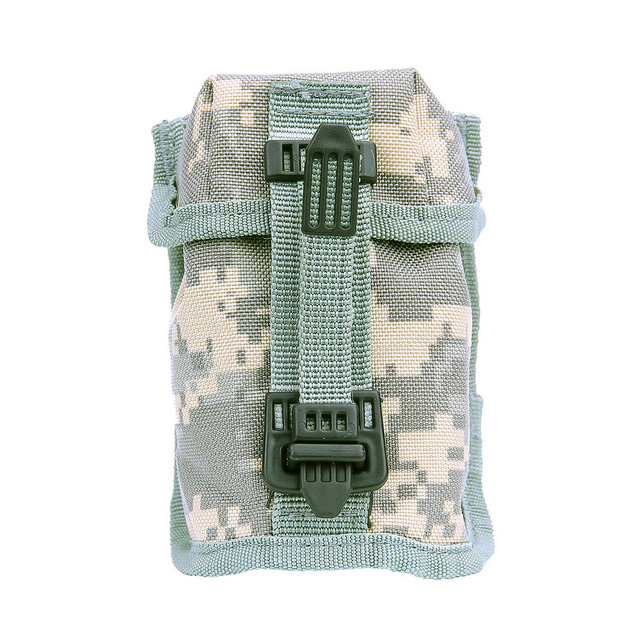Pochette à munitions KL E - 7x11 cm