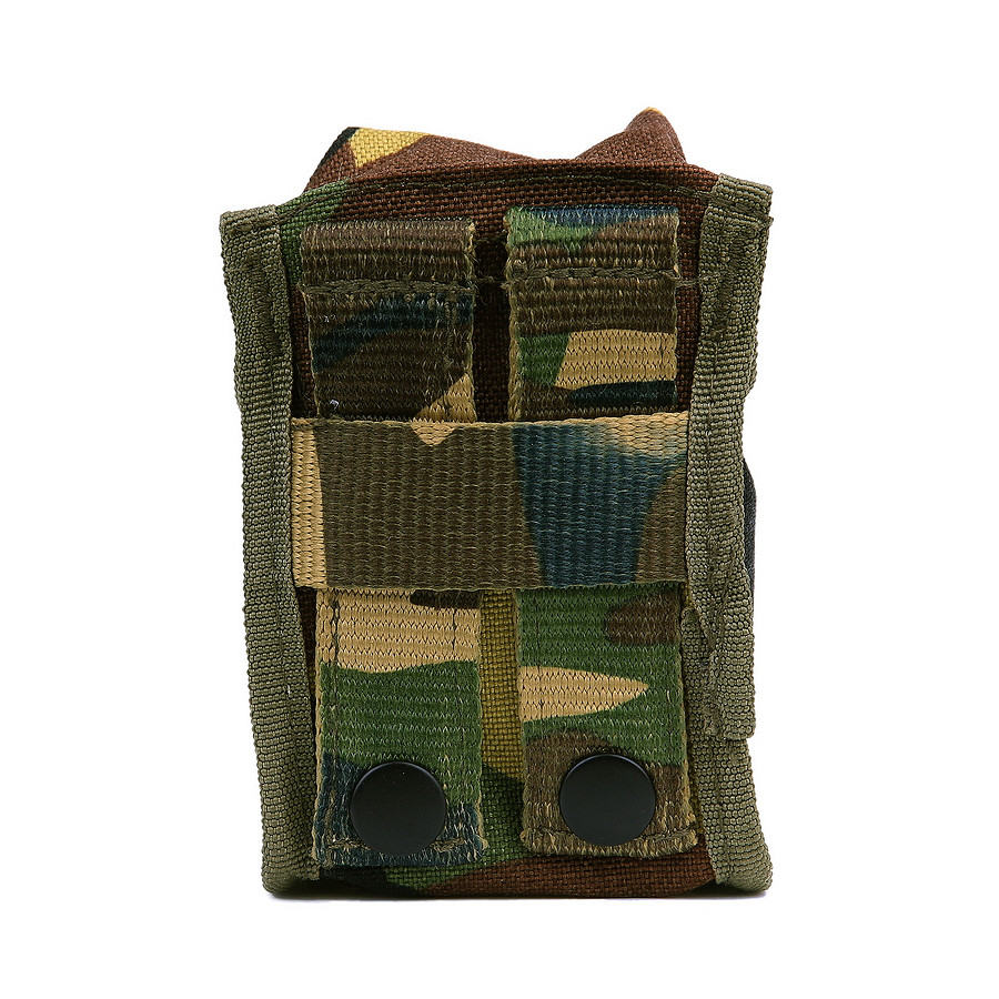 Pochette à munitions KL E - 7x11 cm – Image 4