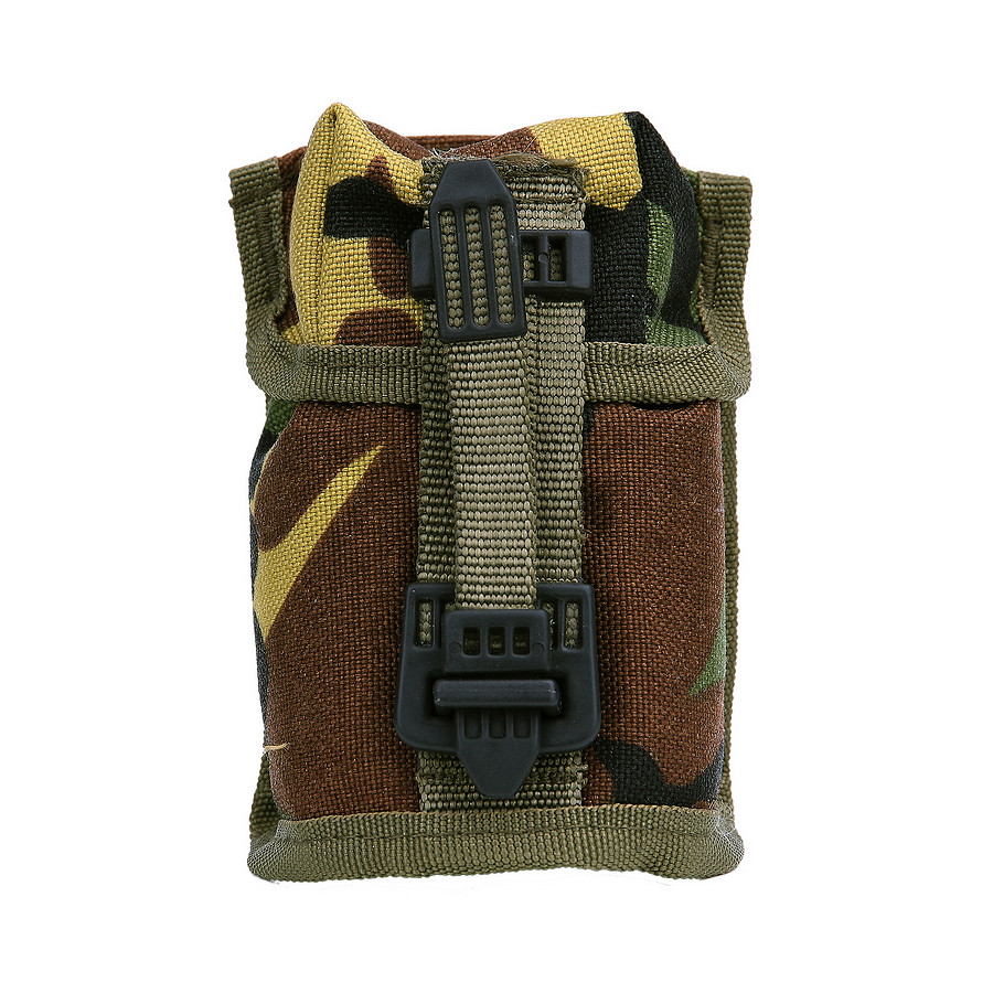 Pochette à munitions KL E - 7x11 cm – Image 5