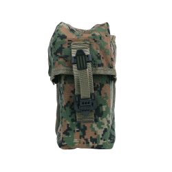 Pochette à munitions KL F – 9x17cm