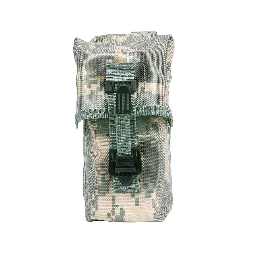 Pochette à munitions KL F - 9x17cm – Image 2
