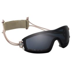 Lunettes tactiques sans monture SwissEye Infantry