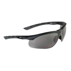 Lunettes tactiques SwissEye Bril Lancer - Noir