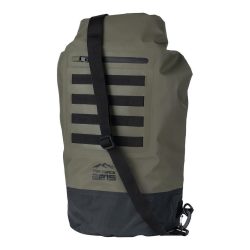 Sac à dos 50L sport waterproof TF-2215