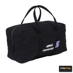 Sac parachutiste armée française 28L