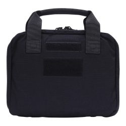 Housse de transport pour pistolet Cordura