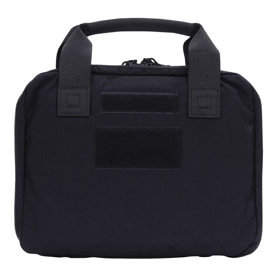 Housse de transport pour pistolet Cordura