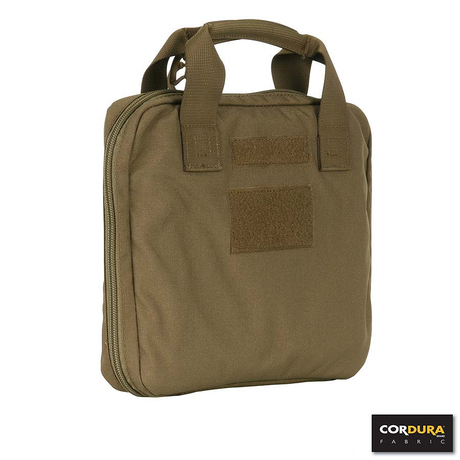 Housse de transport pour pistolet Cordura – Image 2