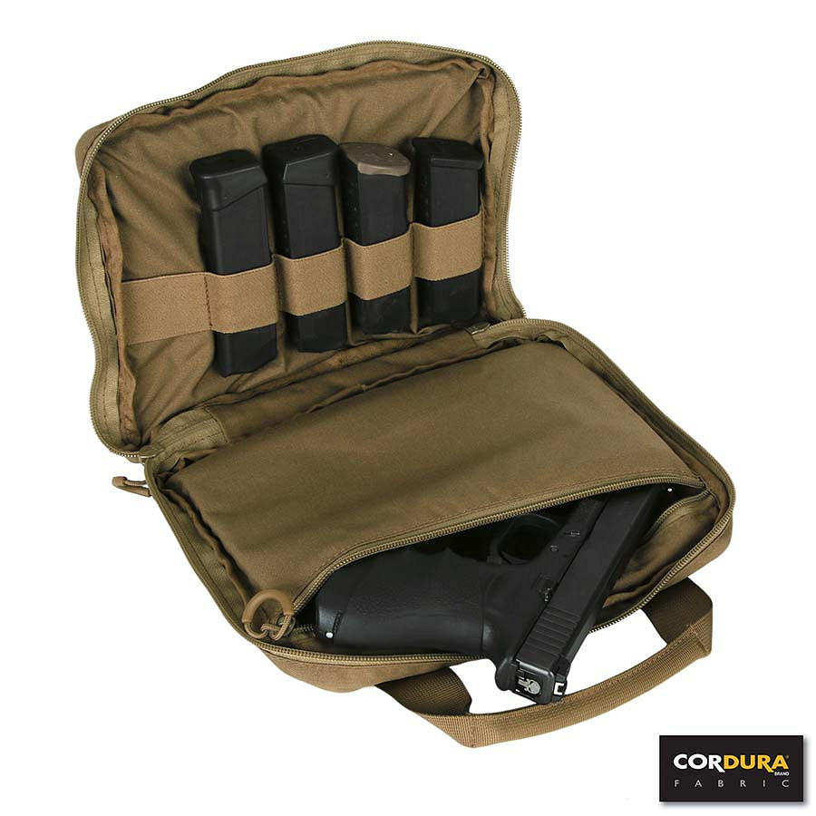 Housse de transport pour pistolet Cordura – Image 3