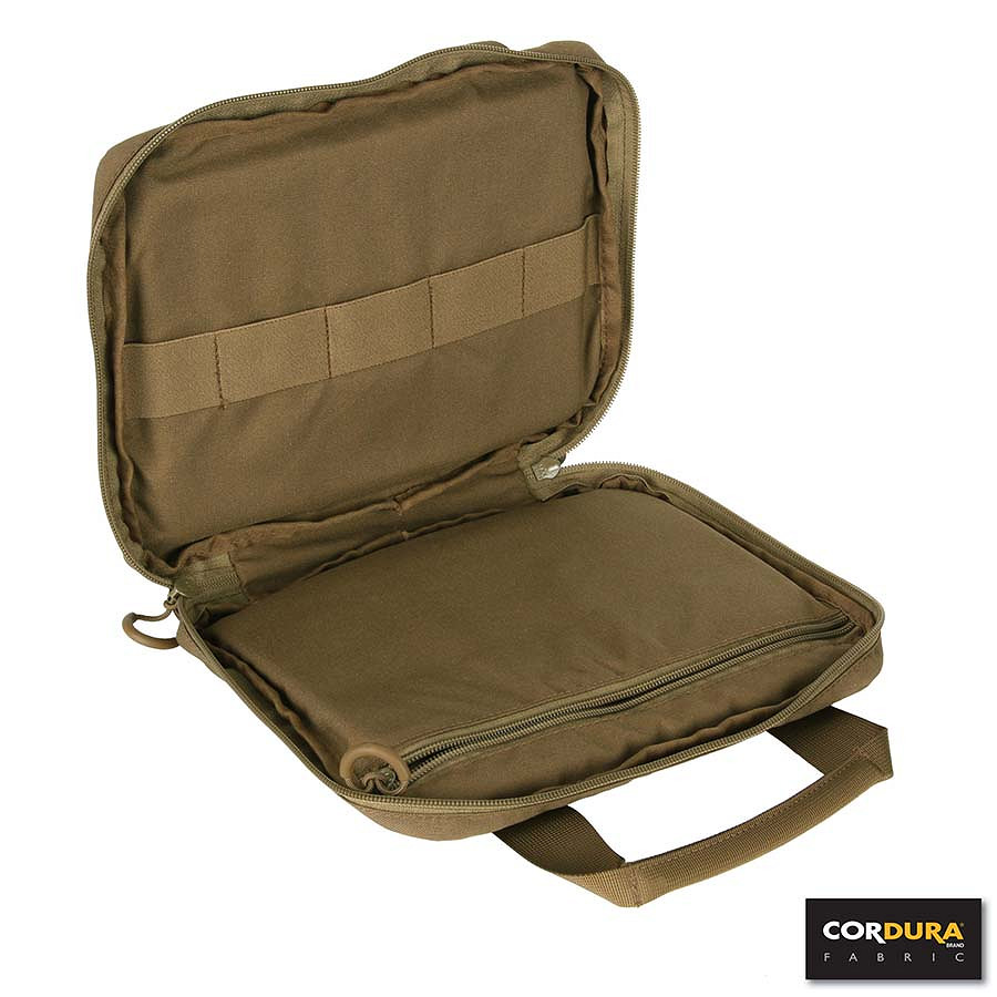 Housse de transport pour pistolet Cordura – Image 4
