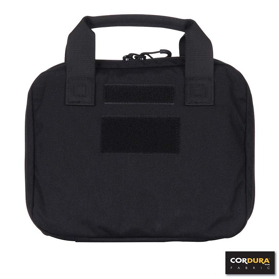 Housse de transport pour pistolet Cordura – Image 5