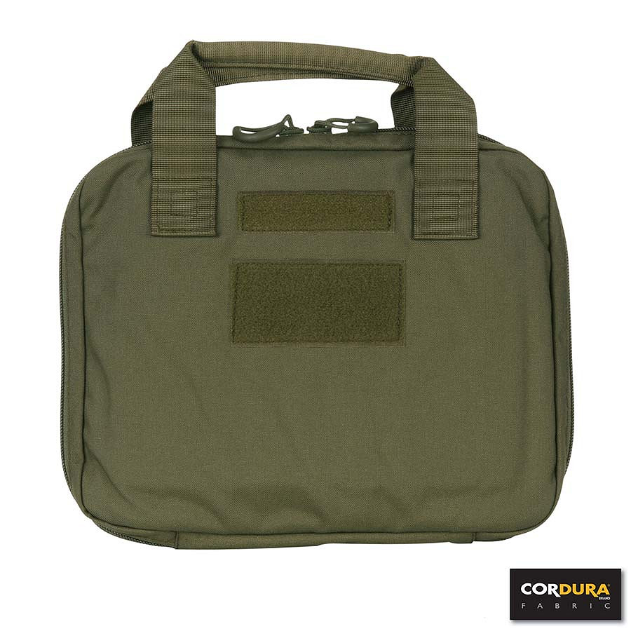 Housse de transport pour pistolet Cordura – Image 6