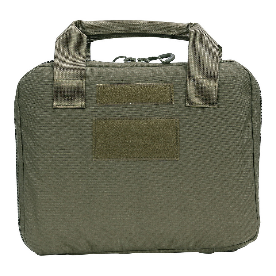 Housse de transport pour pistolet Cordura – Image 9