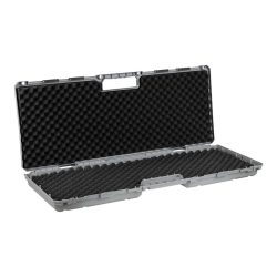Mallette pour armes à feu 88 cm